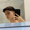 shahar.yosko11