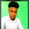 tamee6775
