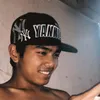 boss061329