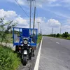 Tien Hữu