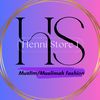 henni_story