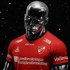 anton_panton12