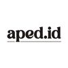 aped_id.store