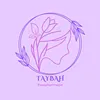 parapharmacie.tay