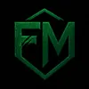 FraytasticMusic