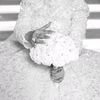 nora.ahmed964