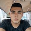 javier.ponce576