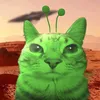 zipzipd4c_lookout3d
