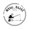 mang_anjay4