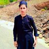 bakhto541