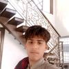user84295100088780