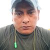 juandiegohernandez1002