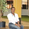 tshidisebetseba