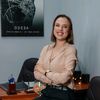 Анна В Нерухомості