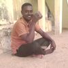 user7412446366848