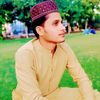 qari.rameez