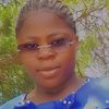 gracy4368