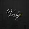 Vendystore14