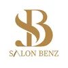 salon_benz