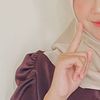 fckinglovelyf