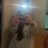 annamarrone28