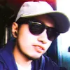 jovin.arcillas.ca