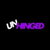 Unhinged Podcast