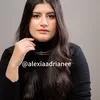 Alexia Adriane