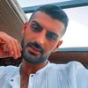 baran_236223