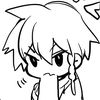 yuu