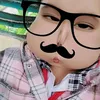 nguyn.thi.ngoc.xu