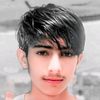 zeeshanbajwa466