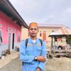 jumardiarsyd_