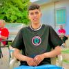 ahmedhamami233
