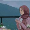 mm.ahmat.nabil.mm