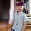 nyoman.sudantra0