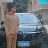 basammohamed813