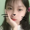eul_9
