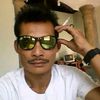 karto2554