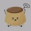 lazy_socks8