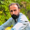 mian_said_khan