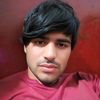 habibthreenhabibthreen