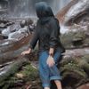 liaaulia_45