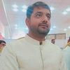 Usman Qamar