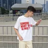 _abcdxy08