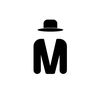 Mr.Story