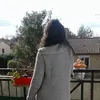 samira.meflah