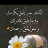 user942721277916
