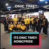 k1ngs0nic