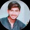 younis2577